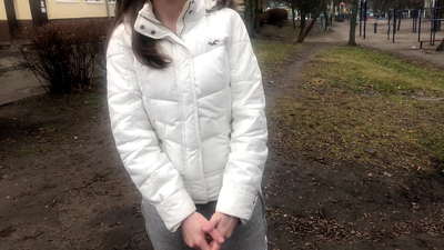 Seks mei in frjemdling