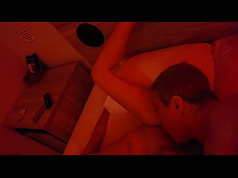 ❤️ Myn wiete kut slikke. ️❌ Porno vk op fy.xxxlfv.top ❌