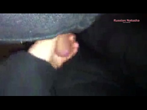 ❤️ FERSTAND SEXING IN THE STREET / As dizze fideo 100k werjeften en 100 opmerkings krijt - ik sil elkenien yn 'e opmerkings myn bleate foto's stjoere ️❌ Porno vk op fy.xxxlfv.top ❌