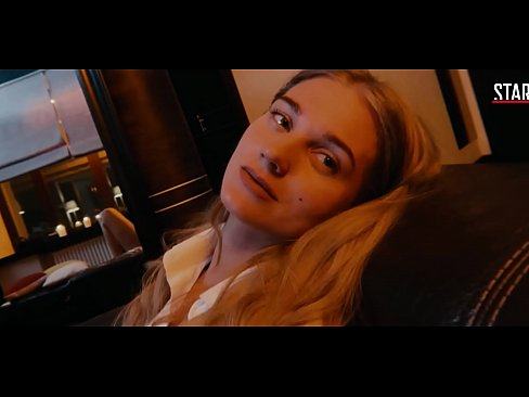 ❤️ SEKSÊNE MEI KRISTINA ASMUS (FULL HD 1080) ️❌ Porno vk op fy.xxxlfv.top ❌