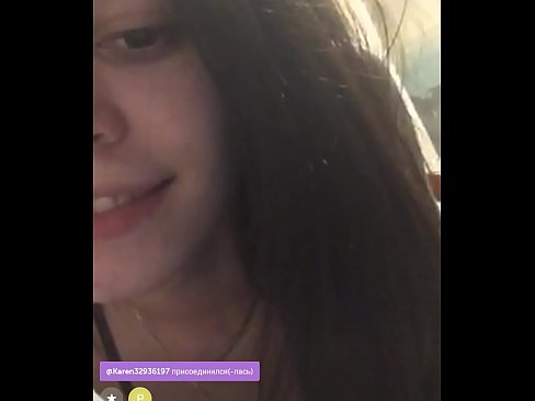 ❤️ Slutty Russyske teef (Periscope, VKontakte, Instagram) ️❌ Porno vk op fy.xxxlfv.top ❌