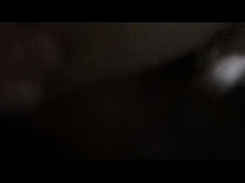 ❤️ Styfsuster waard neukt wylst se sliepte krempai sliepe ️❌ Porno vk op fy.xxxlfv.top ❌