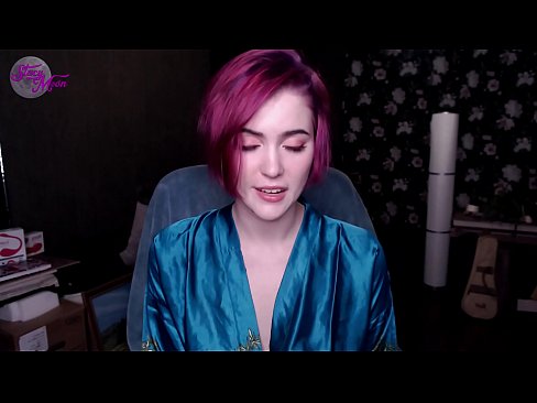 ❤️ Ynstruksje oer jerk off fan in Russysk famke yn it Ingelsk ️❌ Porno vk op fy.xxxlfv.top ❌