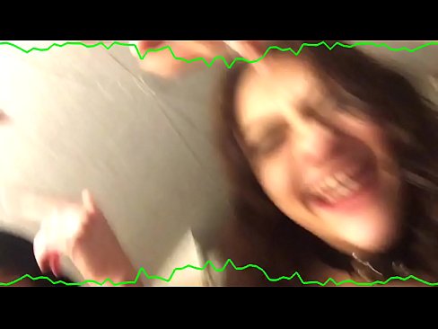 ❤️ Twa sexy brunette emosjonele slipjes bliuwe bastards eigensinnige teef ️❌ Porno vk op fy.xxxlfv.top ❌