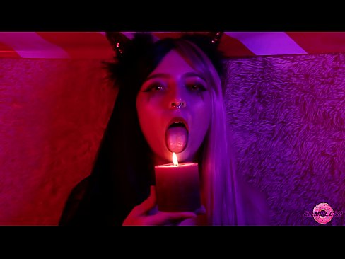 ❤️ Passionate blowjob fan Sexy Succubus mei mûleferfolling ️❌ Porno vk op fy.xxxlfv.top ❌