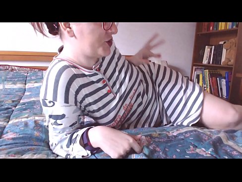 ❤️ Nim dizze grutte swarte pik yn dyn mûle lytse slaaf ️❌ Porno vk op fy.xxxlfv.top ❌