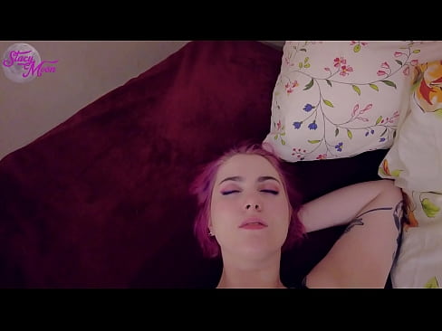 ❤️ Slutty klasgenoat frege om OBG mei har oer te slaan, dus we neukte sûnder kondoom ️❌ Porno vk op fy.xxxlfv.top ❌