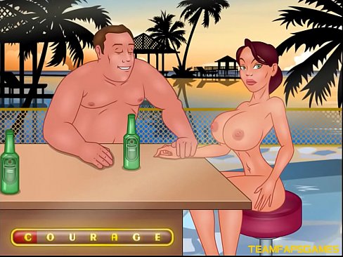 ❤️ Crawling cure baby by bdsm resort 2 ️❌ Porno vk op fy.xxxlfv.top ❌