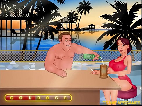 ❤️ krûpend medisinen poppe op it bdsm resort ️❌ Porno vk op fy.xxxlfv.top ❌
