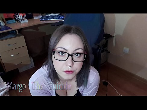 ❤️ Sexy famke mei bril sûget dildo djip op kamera ️❌ Porno vk op fy.xxxlfv.top ❌