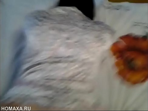 ❤️ Nei syn frou mei in prachtige kont ️❌ Porno vk op fy.xxxlfv.top ❌
