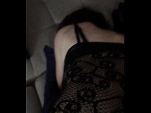 ❤️ Si ja perdasham babava Bugarka ka mene in stan. ️❌ Porno vk op fy.xxxlfv.top ❌