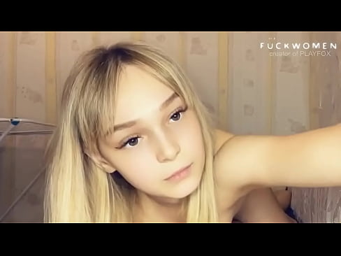 ❤️ Unfersetlike skoalfamke jout ferpletterjende pulsearjende mûnlinge creampay oan klasgenoat ️❌ Porno vk op fy.xxxlfv.top ❌