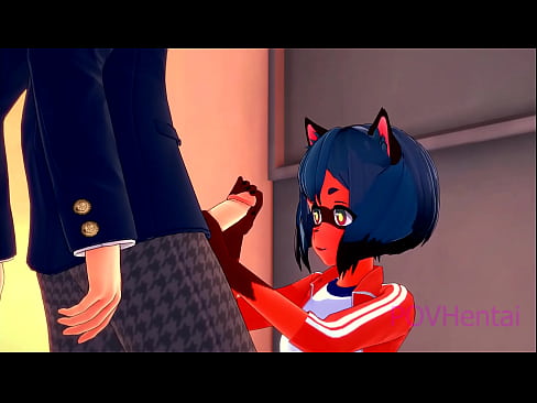 ❤️ Gloednije feeboerderij mei Michiru Kagemori ️❌ Porno vk op fy.xxxlfv.top ❌