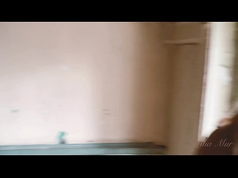 ❤️ De smaak fan cum docht jo tinken oan jo bernetiid? ️❌ Porno vk op fy.xxxlfv.top ❌
