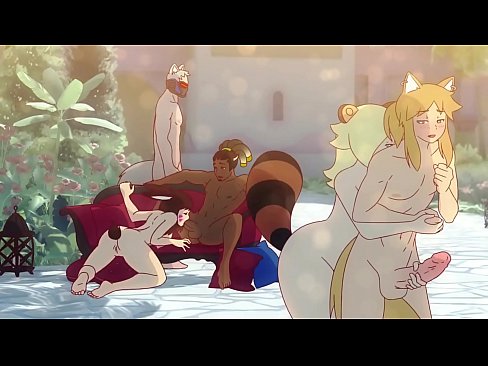 ❤️ De meast libbene shots fan dizze cartoon yn slow motion. ️❌ Porno vk op fy.xxxlfv.top ❌